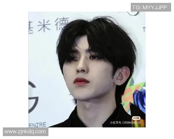 爱坤:从街头少年到足球巨星的成长之路与梦想追寻