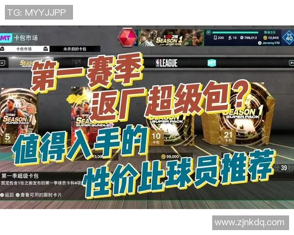 组建一支顶级球星足球队需要多少钱如何打造梦幻阵容