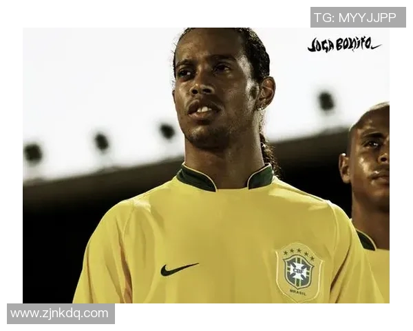 全球足球传奇人物大集合全景图尽显球星风采与荣耀时刻