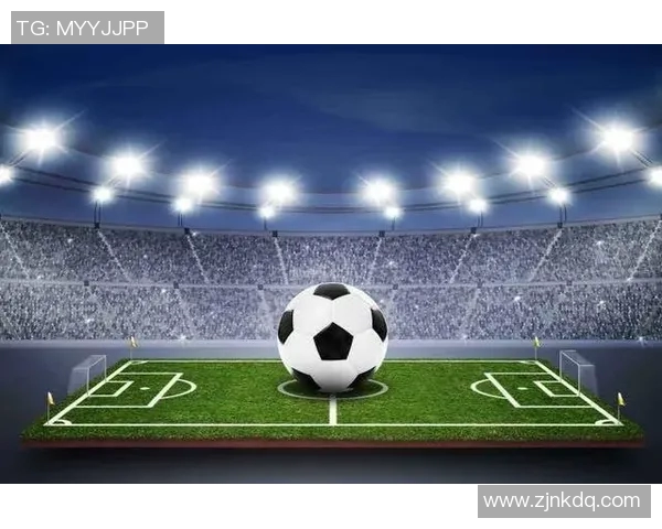 以投资足球球星为核心的策略分析与未来趋势预测