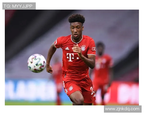 利比亚足球星二代崛起背后：传承与挑战的双重历程