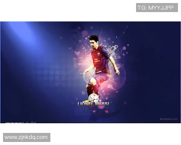 足球明星卡实物全景展示精选 各类卡片类型及设计风格详细解析