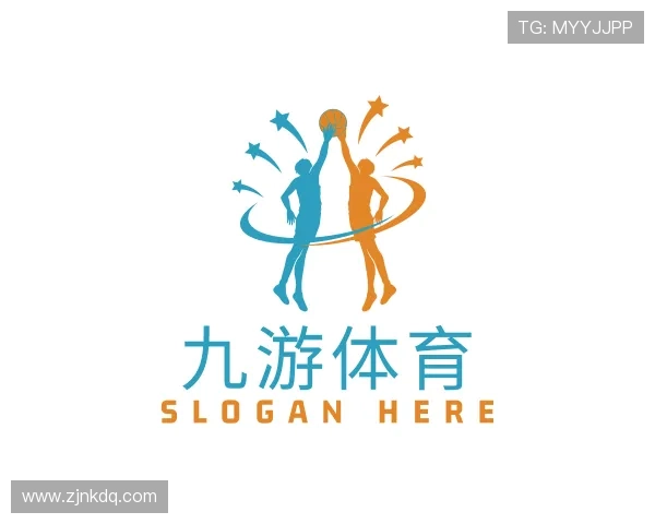 发现ninegame九游
